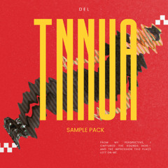 TNNUA sample preview2