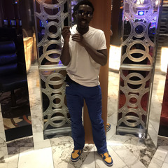 Doona Mane X You Aint Gotta Ask