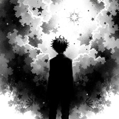 Dark