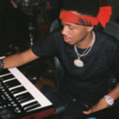 Metro vibes 2 140 Bpm