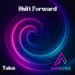 Shift Forward
