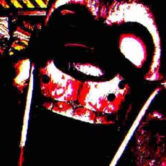 Old Dog New Tricks Remix - Graveyard Shift At Freddy's