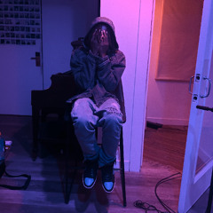 kayosinnedout - shoot at ah opp (nxxtro + doves) [slump audios exclusive + dazed within + ríos]