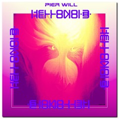 HelloNOI.A. - 125.bpm V2
