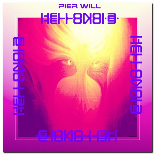 HelloNOI.A. - 125.bpm V2