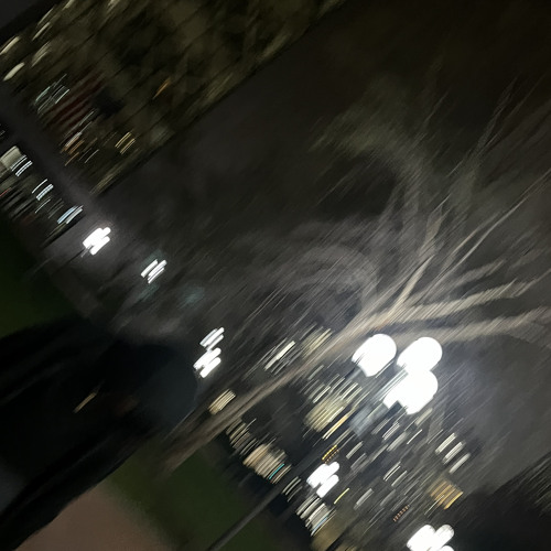 finish none (moon)
