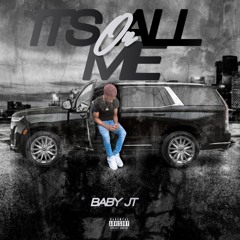 Floating (feat. LiTylaa)