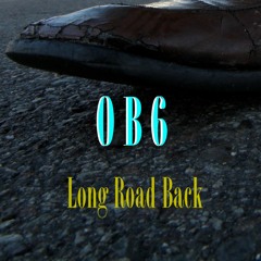 Coldfront (Edit Mix)