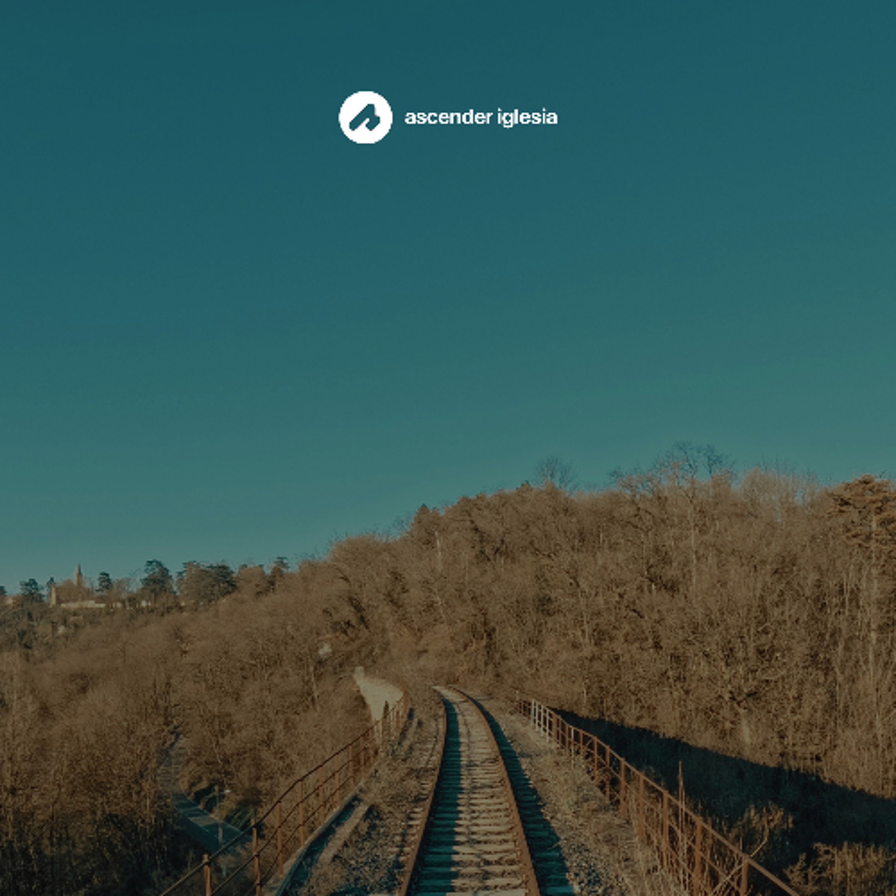 ¿He madurado espiritualmente