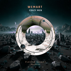 Beatport Best New Tech House