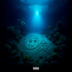 BB - Dei V, Blessd