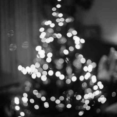 Christmas/Holiday Playlist - 🎅