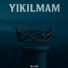 Yıkılmam