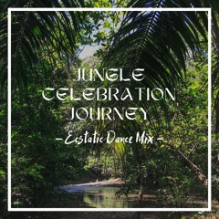 Jungle Celebration Journey