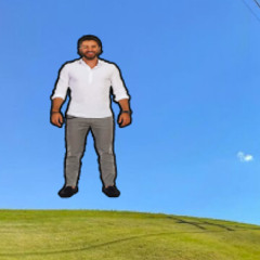 coooooooooooooooooooooooooooooooooooooooooooooooooooooooooooooooooooo