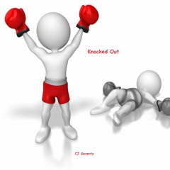 Knocked Out