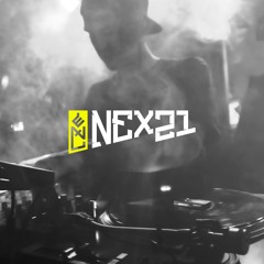 NEX21 - Edits & Mashups Collection
