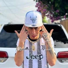 Racistas De Los Nuevos