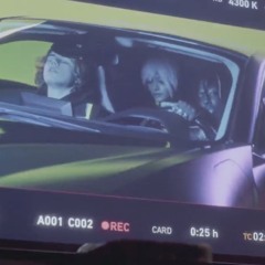 TOKYO’S REVENGE X THE KID LAROI - HELL BENT [Prod.SBeatz]