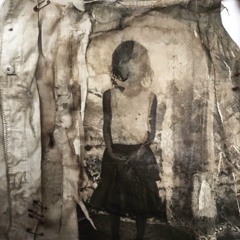 Roi - Pen & Pad (scribe) (@bl4nk.radio) (@bl4nk.radio)