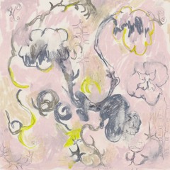 outsidenightair + sters - last days of spring