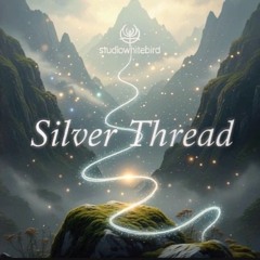 Silver Thread