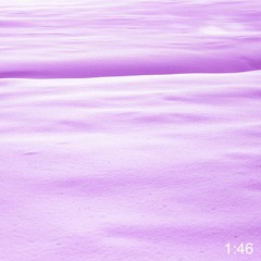 AEROART - dance of an angel