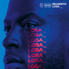Pop Urbaine (Bramsito, L'Algerino, Soprano, Soolking, Dadju, Gradur, Eva, L'Algérino...)