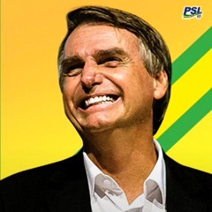 DJ FRANK BINA (((PRODUCER))) MAXXIMAL SUPER BEACH - #BOLSONARO17