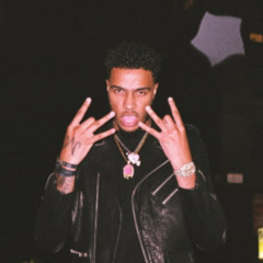 AJ Tracey X Strangers