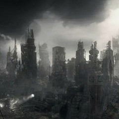 What Dystopia Means