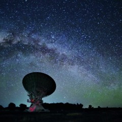 Out Of This World