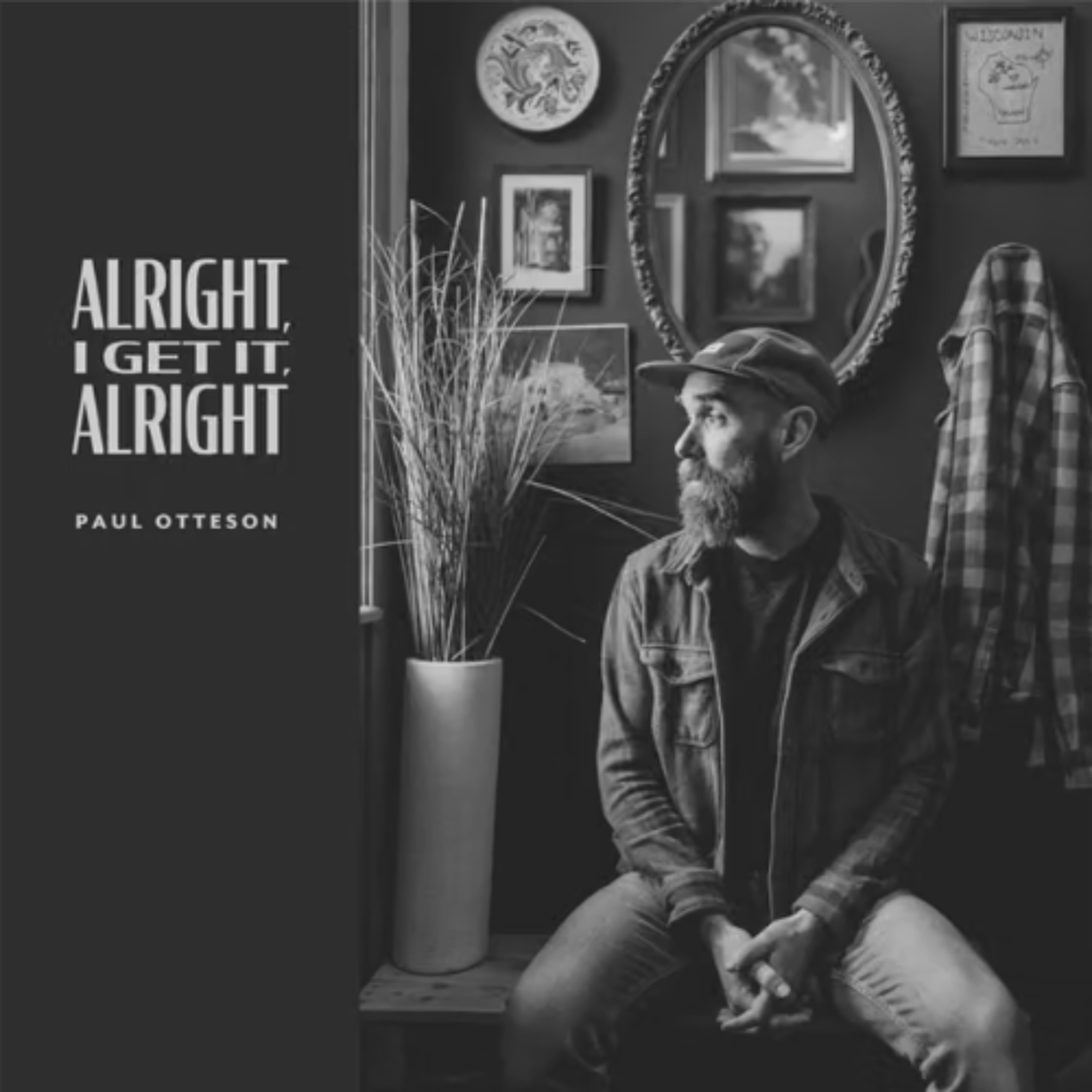 Paul Otteson 06122026 episode artwork