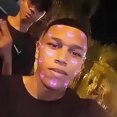 - ME BOTA BOTA X BOTADÃO ( DJ RD DE BANGU) 2021