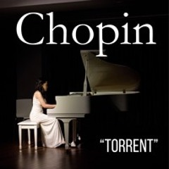 Chopin - 12 Études, Op. 10 No. 4 In C - Sharp Minor (Torrent)