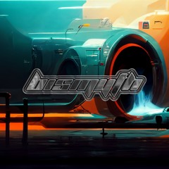 Bismyth - 1997 [Free DL]