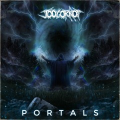 Joogornot - Portals (FREE DOWNLOAD)