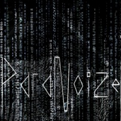 [ P∆R∆NOIZe_CHOICE ]