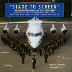The Dambusters March