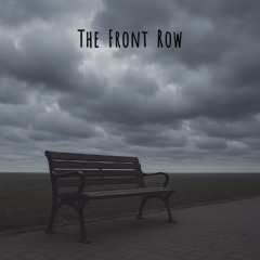 The Front Row