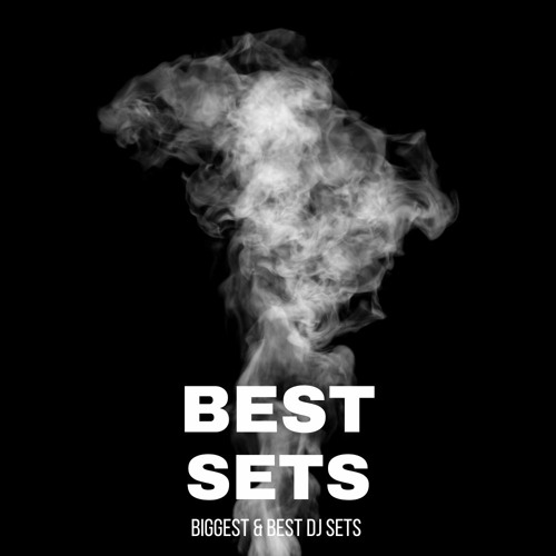 Stream KAZA Listen to Best Sets playlist online for free on SoundCloud