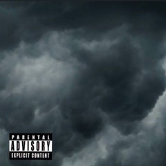 Bad Days Feat. BLONDOS (Prod. Hanto)