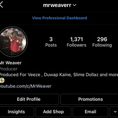 K Suave - Sleepy (Prod by TrapboyTango)