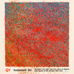 Easy (Jaycut & Kolt Siewerts Remix 2024) [feat. MC‘s Dragoon & Chevy]