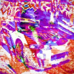 phonkist - consequences (reupload) [archived]