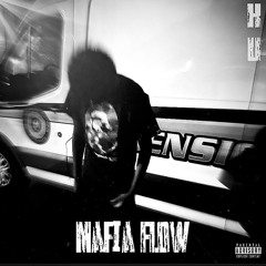 MAFIA FLOW
