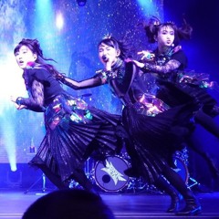 Babymetal