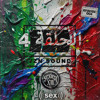 RADIO:004 by VZNsound | Listen on Spotify, Apple Music, YouTube Music & more