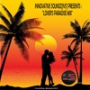 Innovative Soundz[IVS] Presents: "Lover's Paradise Mix"