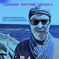 Chill Lounge Sequences Feb 2024
